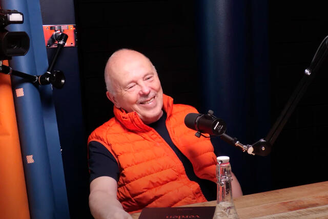 Roger Pihl